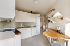 Verkocht: Provinciënlaan 3B42, 2101 SN Heemstede