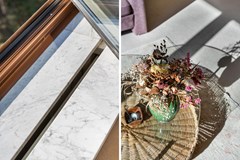 Verkocht: Provinciënlaan 3B42, 2101 SN Heemstede