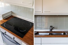 Verkocht: Provinciënlaan 3B42, 2101 SN Heemstede