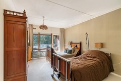 Verkocht: Provinciënlaan 3B42, 2101 SN Heemstede