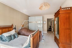 Verkocht: Provinciënlaan 3B42, 2101 SN Heemstede