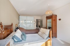 Verkocht: Provinciënlaan 3B42, 2101 SN Heemstede