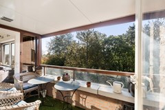 Verkocht: Provinciënlaan 3B42, 2101 SN Heemstede