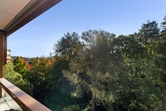 Verkocht: Provinciënlaan 3B42, 2101 SN Heemstede