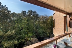 Verkocht: Provinciënlaan 3B42, 2101 SN Heemstede