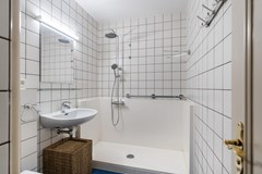 Verkocht: Provinciënlaan 3B42, 2101 SN Heemstede