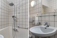 Verkocht: Provinciënlaan 3B42, 2101 SN Heemstede