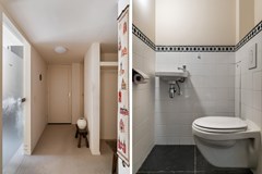 Verkocht: Provinciënlaan 3B42, 2101 SN Heemstede