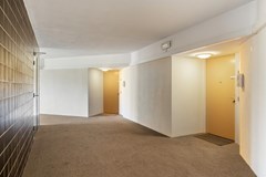 Verkocht: Provinciënlaan 3B42, 2101 SN Heemstede