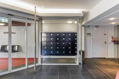 Verkocht: Provinciënlaan 3B42, 2101 SN Heemstede