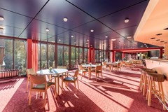 Verkocht: Provinciënlaan 3B42, 2101 SN Heemstede