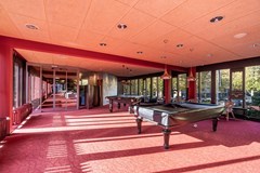 Verkocht: Provinciënlaan 3B42, 2101 SN Heemstede