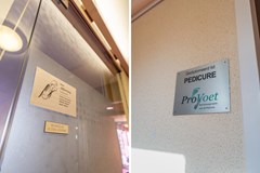 Verkocht: Provinciënlaan 3B42, 2101 SN Heemstede