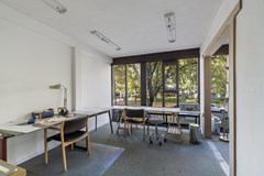 Verkocht: Provinciënlaan 3B42, 2101 SN Heemstede