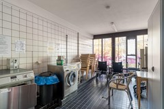 Verkocht: Provinciënlaan 3B42, 2101 SN Heemstede
