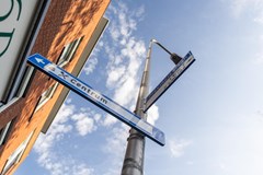 Verkocht: Provinciënlaan 3B42, 2101 SN Heemstede