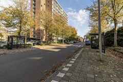 Verkocht: Provinciënlaan 3B42, 2101 SN Heemstede