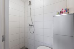 Verkocht: Röntgenstraat 4D, 3131 RM Vlaardingen