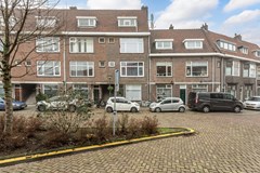 Verkocht: Röntgenstraat 4D, 3131 RM Vlaardingen