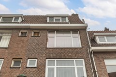 Verkocht: Röntgenstraat 4D, 3131 RM Vlaardingen