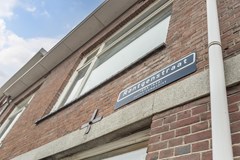 Verkocht: Röntgenstraat 4D, 3131 RM Vlaardingen