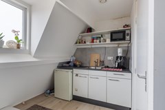 Verkocht: Röntgenstraat 4D, 3131 RM Vlaardingen