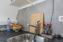 Verkocht: Röntgenstraat 4D, 3131 RM Vlaardingen