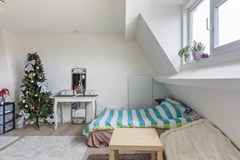 Verkocht: Röntgenstraat 4D, 3131 RM Vlaardingen