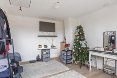 Verkocht: Röntgenstraat 4D, 3131 RM Vlaardingen