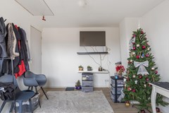 Verkocht: Röntgenstraat 4D, 3131 RM Vlaardingen