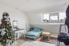 Verkocht: Röntgenstraat 4D, 3131 RM Vlaardingen