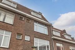 Verkocht: Röntgenstraat 4D, 3131 RM Vlaardingen