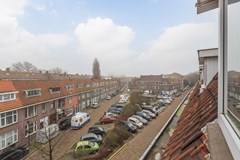 Verkocht: Röntgenstraat 4D, 3131 RM Vlaardingen