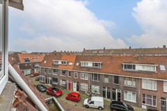 Verkocht: Röntgenstraat 4D, 3131 RM Vlaardingen