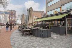 Verkocht: Röntgenstraat 4D, 3131 RM Vlaardingen