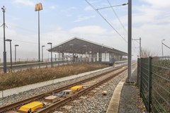 Verkocht: Röntgenstraat 4D, 3131 RM Vlaardingen