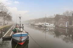 Verkocht: Röntgenstraat 4D, 3131 RM Vlaardingen