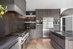 Verkocht: Voordijk 255a, 2992 AL Barendrecht