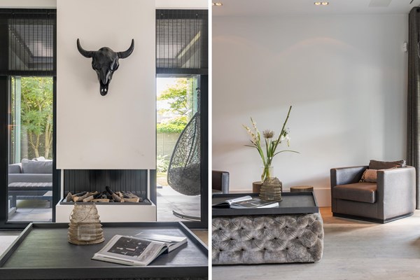Medium property photo - Voordijk 255a, 2992 AL Barendrecht