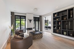 Verkocht: Voordijk 255a, 2992 AL Barendrecht