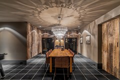 Verkocht: Voordijk 255a, 2992 AL Barendrecht