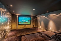 Verkocht: Voordijk 255a, 2992 AL Barendrecht