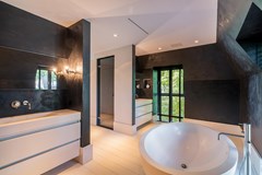 Verkocht: Voordijk 255a, 2992 AL Barendrecht