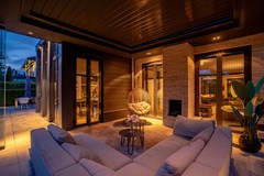 Verkocht: Voordijk 255a, 2992 AL Barendrecht