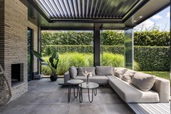 Verkocht: Voordijk 255a, 2992 AL Barendrecht