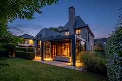 Verkocht: Voordijk 255a, 2992 AL Barendrecht