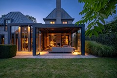 Verkocht: Voordijk 255a, 2992 AL Barendrecht