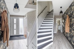 Verkocht: Staringlaan 40, 2985 BN Ridderkerk