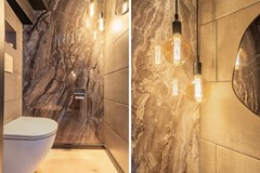 Verkocht: Staringlaan 40, 2985 BN Ridderkerk