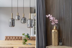 Verkocht: Staringlaan 40, 2985 BN Ridderkerk